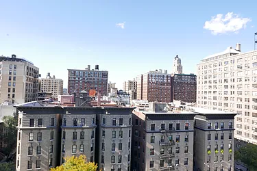 Rented by Property Experts NY