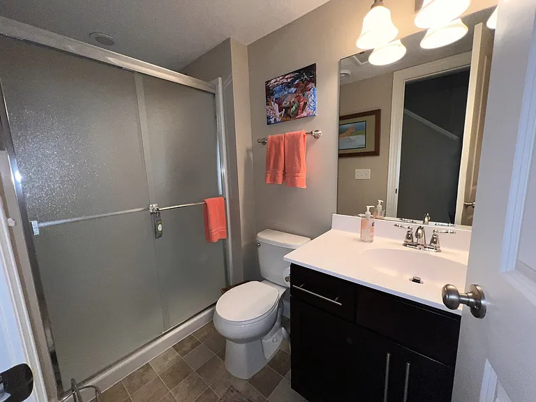 17 lower level bathroom_05182026