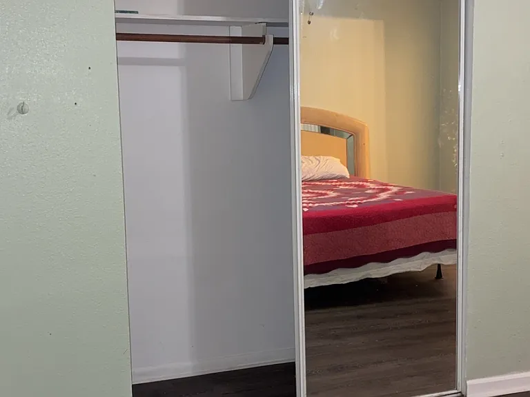 3510 Crestside Dr — Photo 12