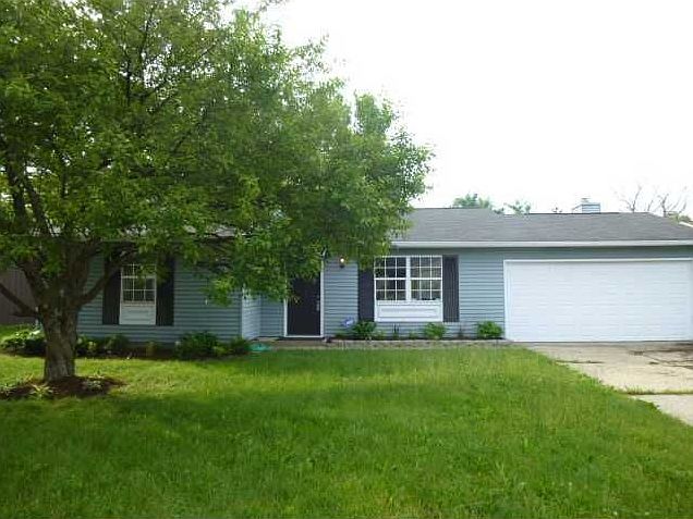 1st image of 8113 Clayburn Dr