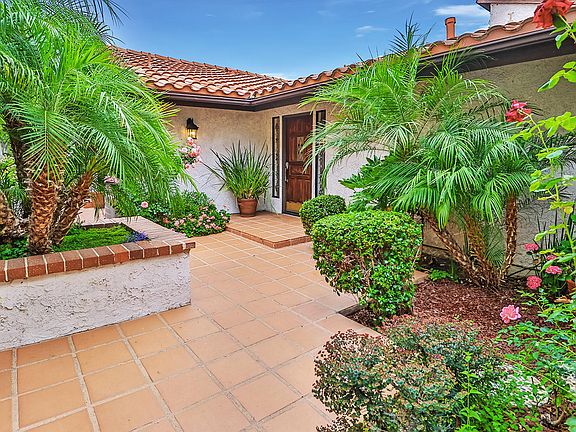 5th image of 2363 Topsail Cir