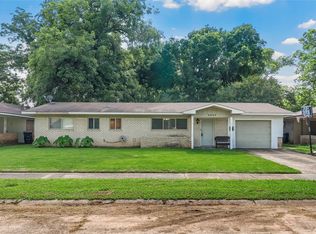 4004 Craft St, Bossier City, LA 71112