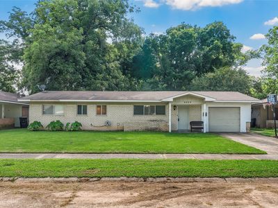 4004 Craft St, Bossier City, LA, 71112