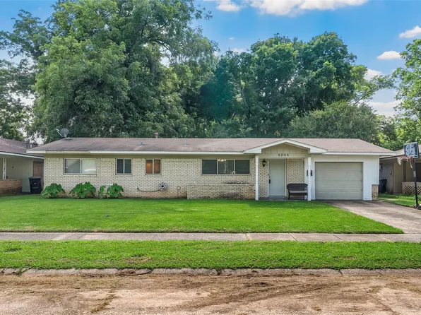 4004 Craft St, Bossier City, LA 71112