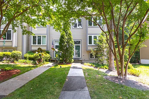 12021 Shore View Dr Photo 1