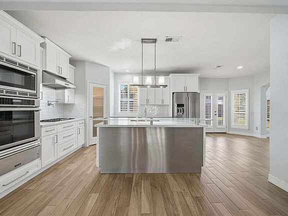 4th image of 20223 Chelsea Canyon Ct