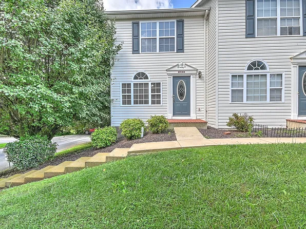 228 Amanda Ln, Bristol, TN 37620