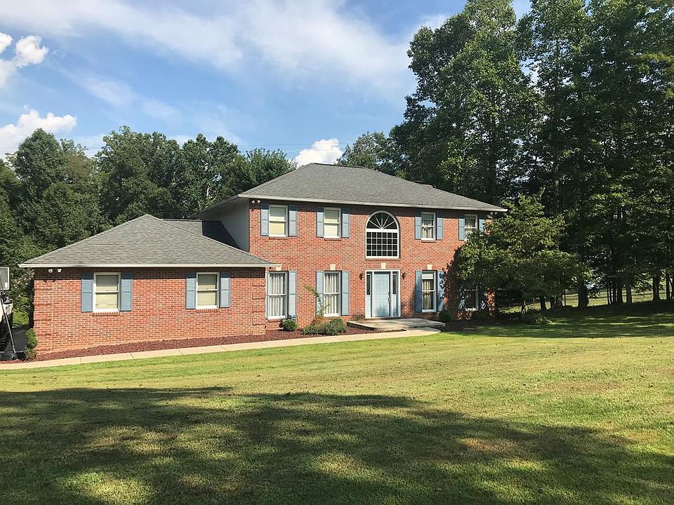 1st image of 118 Beechwood Dr