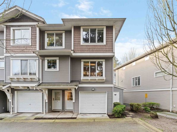 15155 62a Ave #5, Surrey, BC V3S 8A6