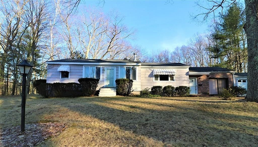 45 Willowdale Rd, Tyngsboro, MA 01879 Zillow