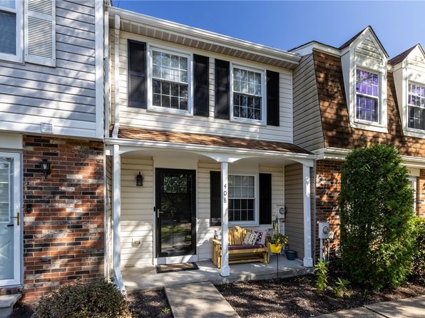 408 Bonnie Brae Dr