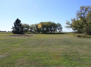 25051 270th Ave NW, Warren, MN 56762