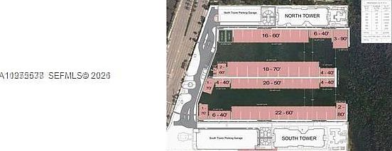 5th image of 17301 Biscayne Blvd #48
