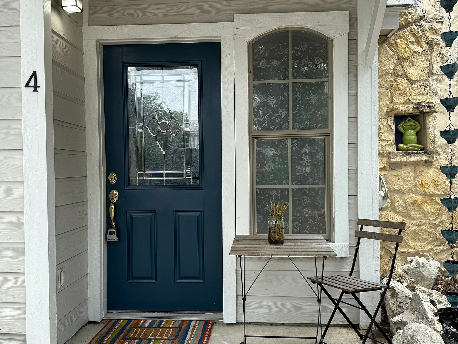 1 bed, $1,050 — Photo 3