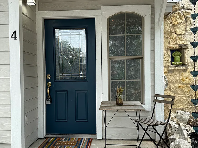 423 W Craig Pl #4 — Photo 3