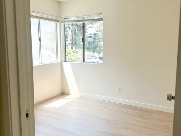 20342 Rue Crevier Unit 613, Santa Clarita, CA 91351
