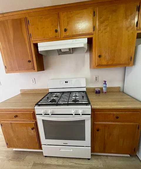 876 W Whittier Ave #878 — Photo 11