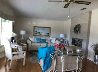 5615 Seven Oaks Dr, Sarasota, FL 34241