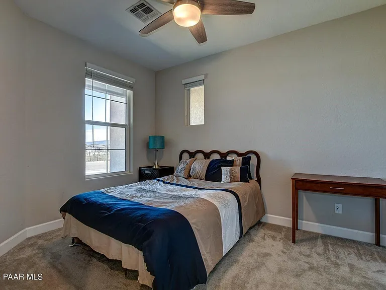 3851 Serenity Cliff Ct — Photo 16