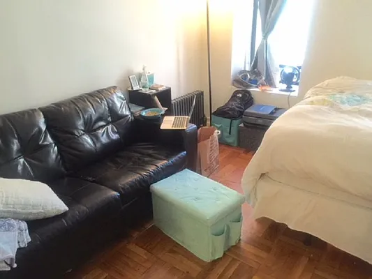 Rented by Citi Habitats | media 38