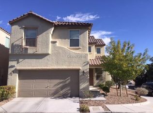 8132 Stonyford Ct #0, Las Vegas, NV 89139