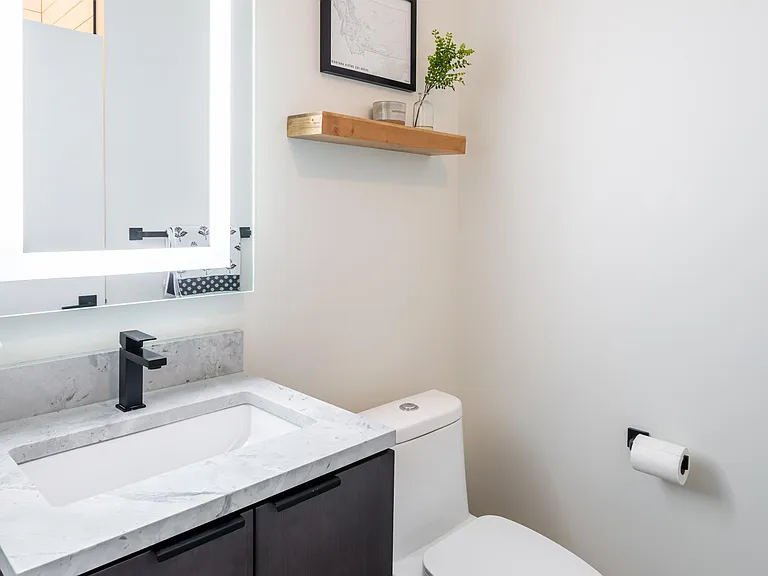 576 Enterprise Blvd #35 — Photo 8