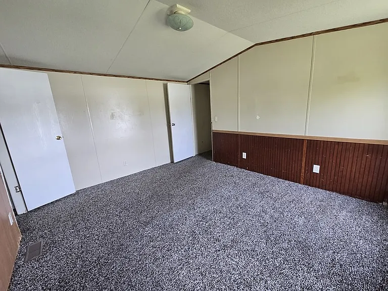 2502 Cattail Cir #33 — Photo 30