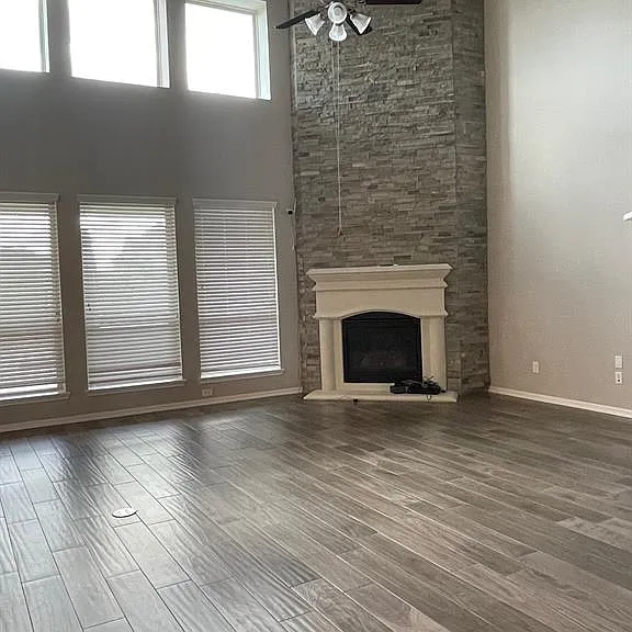 12714 Fall Lott Dr — Photo 9