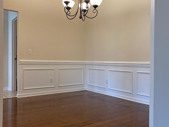 Diningroom