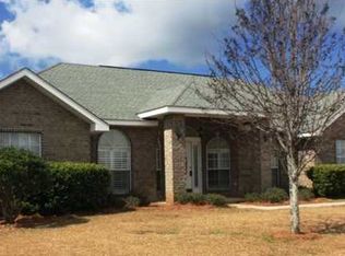 105 Normandy St, Fairhope, AL 36532