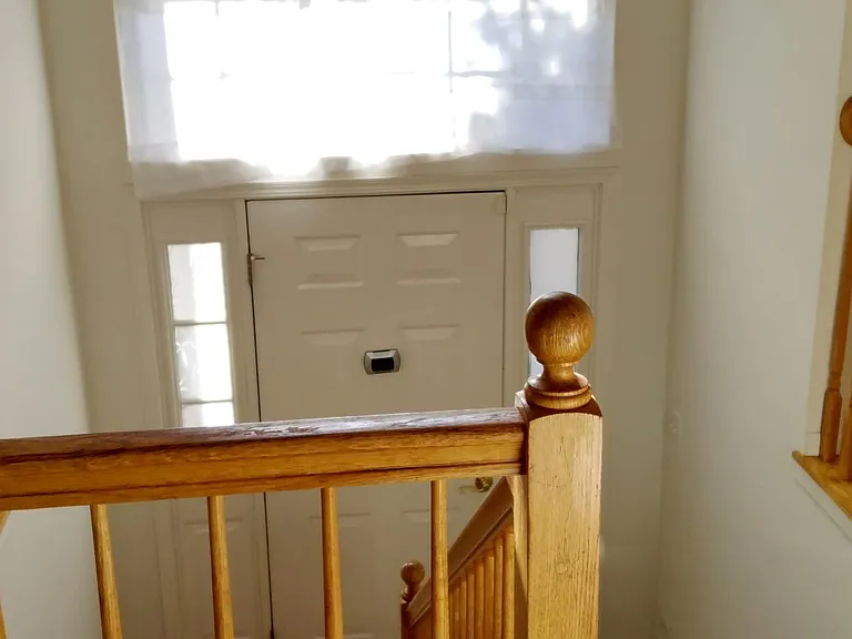 599 Prestwick Ln — Photo 17