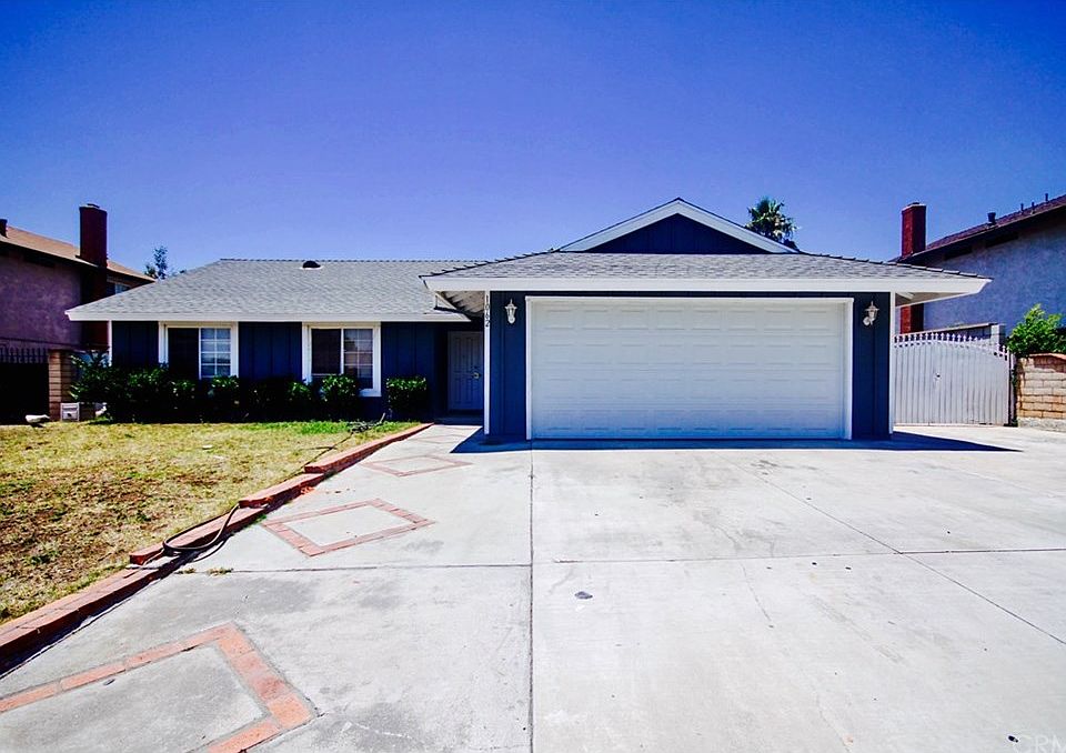 2nd image of 1062 Geronimo Ave