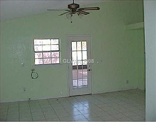 2nd image of 41 Stone Cress Dr
