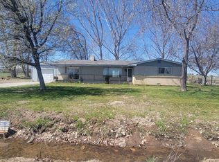 4545 Elgin Rd, New Plymouth, ID 83655