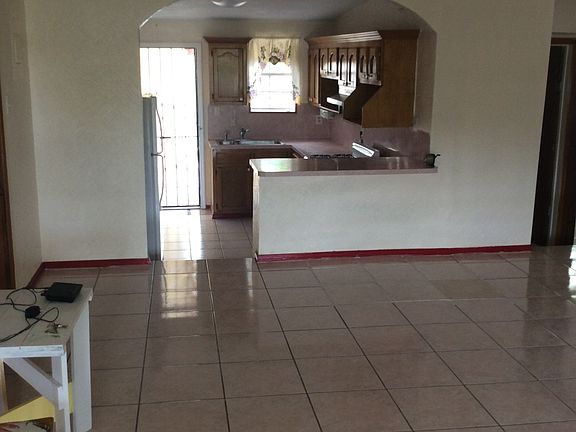 2nd image of 223 Keith Ln