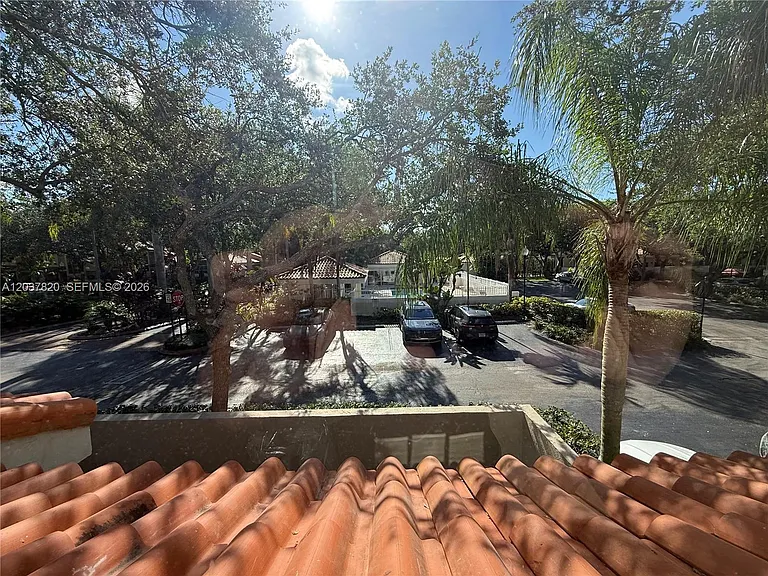 7502 SW 109th Pl — Photo 13