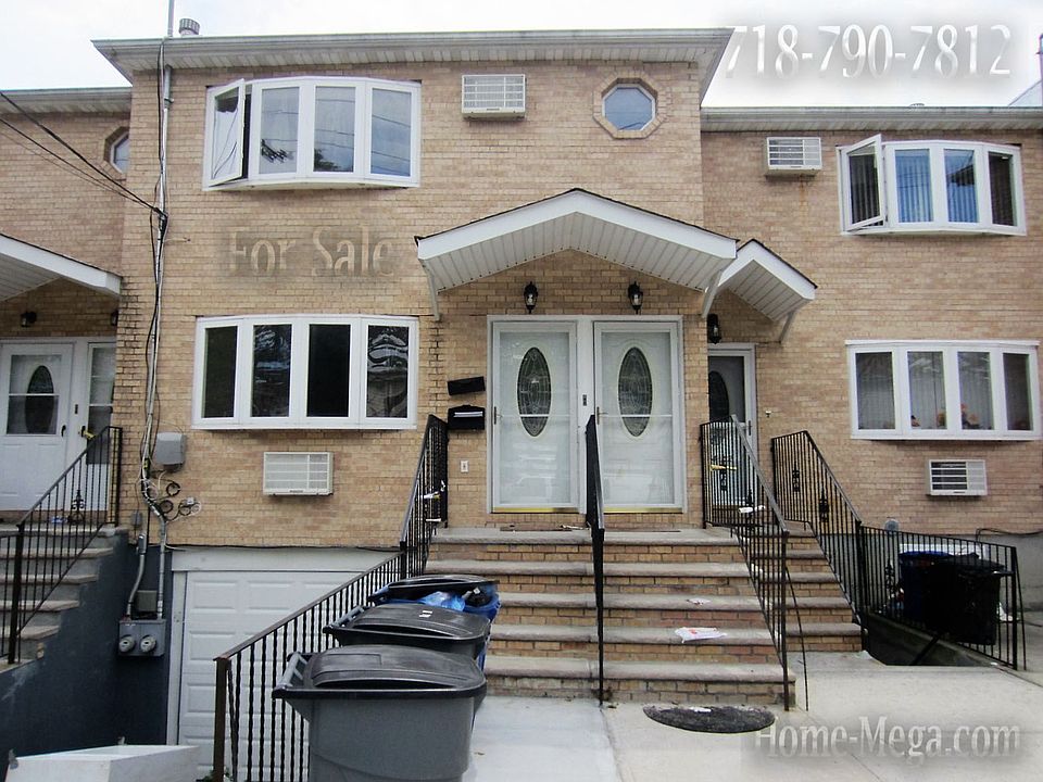 1st image of 140 Ave #Gg