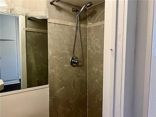 115 Grenadine St #1 — Photo 16