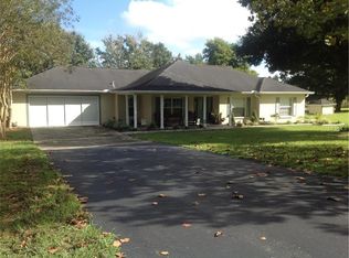 2197 Virginia Lee Cir, Brooksville, FL 34602