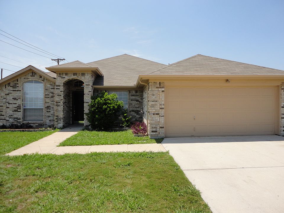 1st image of 1123 Edenbrook Dr