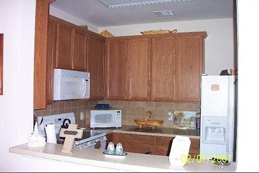 5th image of 2630 Grayson Way #13