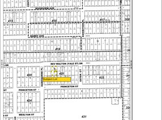 210 Reverend Walton Dr, Lockport, IL 60441