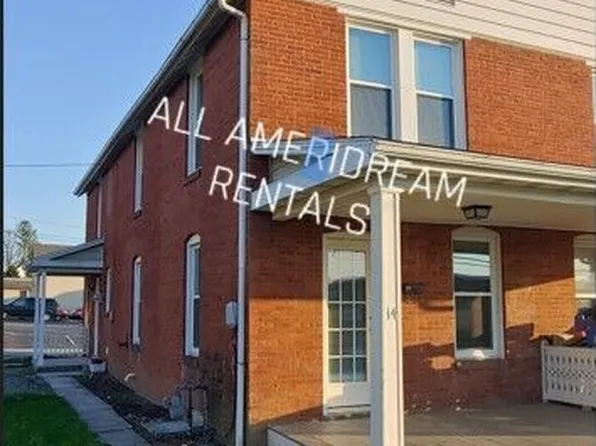 14 Maple Ave #14, Hanover, PA 17331