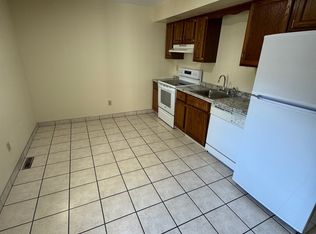 47 Saint Mary St, Plains, PA 18705