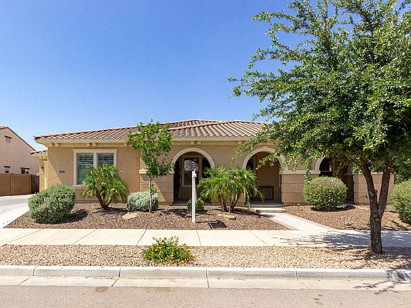 2nd image of 21256 E Sunset Dr