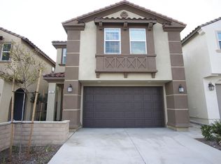 865 Harvest Ave, Upland, CA 91786