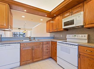 1501 Marina Isle Way APT 101, Jupiter, FL 33477