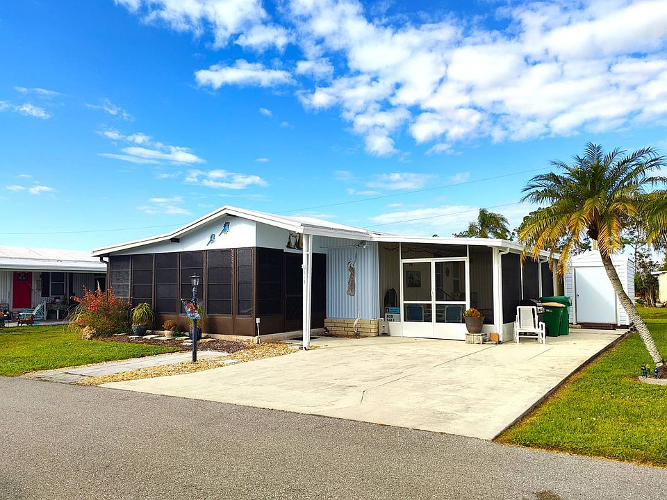 1st image of 17100 Tamiami Trl #117