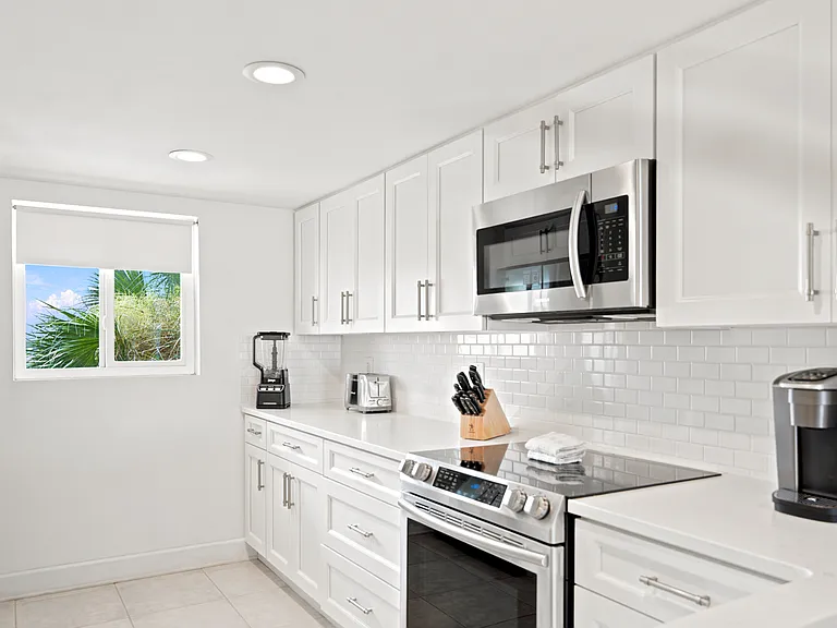3060 N Atlantic Ave #404 — Photo 6