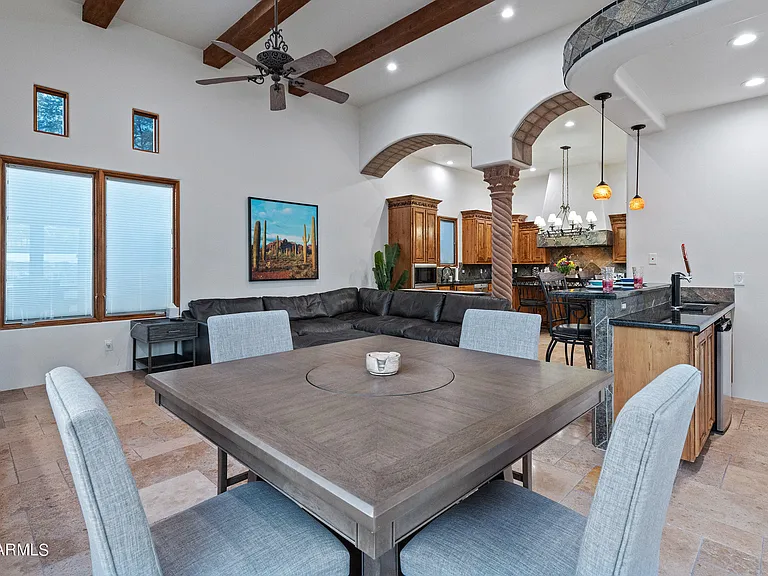 5529 W Pinnacle Hill Dr — Photo 25